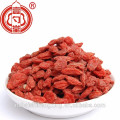 Lycii fructus, fruta de Boxthorn, frutas secadas de la salud Bayition de Goji hechos de la nuez bayas de Goji secadas 380 granos / 50g baya de Goji de China